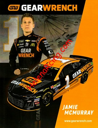 Card 2018 Monster Cup-Gear Wrench (NS).jpg