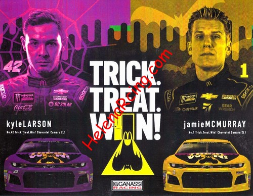 Card 2018 Monster Cup-Trick Treat Win (NS).jpg