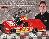 Card 2000 Truck Series (S).jpg