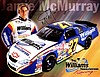 Card 2001 Busch Series (P).jpg