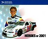 Card 2002 Busch Series (NS).jpg