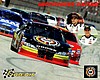 Card 2003 Busch Series-Phoenix (NS).jpg