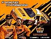 Card 2003 Busch Series-Yellow (NS).jpg