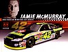 Card 2003 Winston Cup-Dodge (NS).jpg