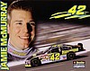 Card 2003 Winston Cup-Havoline (NS).jpg