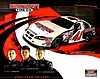 Card 2004 Busch Series (NS).jpg