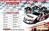 Card 2004 Nextel Cup-Discount Tire (NS).jpg