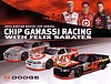 Card 2004 Nextel Cup-Dodge (NS).jpg