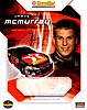 Card 2004 Nextel Cup-Havoline (P).jpg