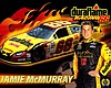 Card 2005 Busch Series (NS).jpg