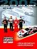 Card 2005 Nextel Cup-Charlotte (NS).jpg