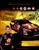 Card 2005 Nextel Cup-Havoline (NS).jpg