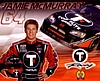 Card 2006 Busch Series-Top FlIte (NS).jpg
