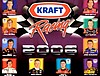 Card 2006 Kraft Racing (NS).jpg