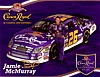 Card 2006 Nextel Cup-Crown Royal (P).jpg