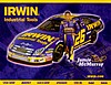 Card 2006 Nextel Cup-Irwin (P).jpg