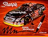 Card 2006 Nextel Cup-Sharpie (P).jpg