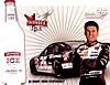 Card 2006 Nextel Cup-Smirnoff (P).jpg