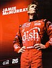Card 2007 Busch Series-Dish (NS).jpg