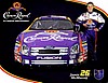 Card 2007 Nextel Cup-Crown Royal (NS).jpg