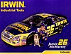 Card 2007 Nextel Cup-Irwin (P).jpg