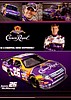 Card 2008 Sprint Cup-Crown Royal (P).jpg