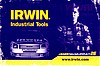 Card 2008 Sprint Cup-Irwin (NS).jpg