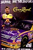 Card 2009 Sprint Cup-Crown Royal (NS).jpg