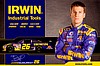 Card 2009 Sprint Cup-Irwin (P).jpg