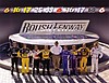 Card 2009 Sprint Cup-Roush (NS).jpg