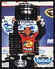 Card 2010 Daytona 500-Winner (S).jpg