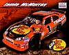 Card 2010 Sprint Cup-Bass Pro Shops (NS).jpg