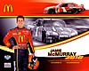 Card 2010 Sprint Cup-McDonald's (NS).jpg