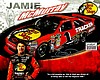 Card 2011 Sprint Cup-Bass Pro Shops (S).JPG