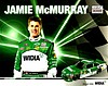 Card 2011 Sprint Cup-Widia (NS).jpg
