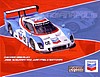 Card 2012 Grand-Am DP (NS).jpg