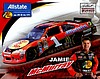 Card 2012 Sprint Cup-Allstate (NS).jpg