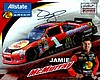 Card 2012 Sprint Cup-Allstate (S).jpg