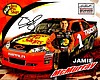 Card 2012 Sprint Cup-Bass Pro Shops (S).JPG