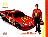 Card 2012 Sprint Cup-McDonald's (NS).jpg