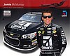 Card 2013 Sprint Cup-Cessna (NS).jpg