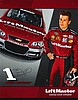 Card 2013 Sprint Cup-LiftMaster (P).jpg