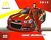 Card 2013 Sprint Cup-McDonald's (NS).jpg