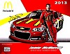Card 2013 Sprint Cup-McDonald's (S).JPG