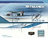 Card 2014 Daytona 24 h (S).JPG