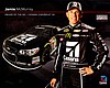 Card 2014 Sprint Cup-Cessna (NS).JPG