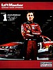 Card 2014 Sprint Cup-Lift Master NS).jpg