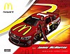 Card 2014 Sprint Cup-McDonald's (NS).jpg