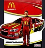 Card 2015 Sprint Cup-McDonald's (NS).jpg