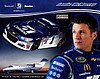 Card 2016 Sprint Cup-Cessna (NS).jpg